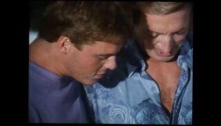 Video 1657042181: milf threesome double, vintage hairy pussy fucking, milf double penetration fuck, milf ass hairy pussy, milf double penetration anal, hot milf hairy pussy, hairy milf cums, milfs hairy cunt, milf hairy pussy big, milf double blowjob, hairy italian milf, milf outdoor threesome, cocks hairy pussy fucked, hairy twat fucked hard, double penetration mouth fuck, hairy snatch fucked, hairy vagina ass, big butt hairy pussy, milf eats ass fucks, hairy pussies straight, classic hairy pussy, hottest hairy pussy, hairy pussy hd, large hairy, porn