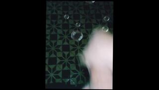 Video 1655780103: solo milf babe, amateur milf massage, milf anal threesome, male anal massage, haired amateur milf, red haired milf, massage celebrity, anal teenagers