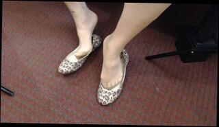 Video 1607959383: lesbian nylon foot worship, feet lesbian foot worship, foot fetish feet worship, nylon pantyhose foot, pov nylon feet, milf nylon foot, foot fetish solo, amateur foot worship, nylon feet shoes, pantyhose shoeplay, pantyhose toes, female foot worship, tattooed lesbian milf, pantyhose women, lesbian ballet