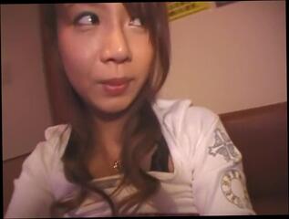 Video 1621842264: solo girl jav, hairy teen solo, solo model, amateur teen girl solo, hairy amateur asian teen, solo teen toys, japanese teen jav, young hairy teen, brunette teen solo, exotic japanese model, exotic solo female