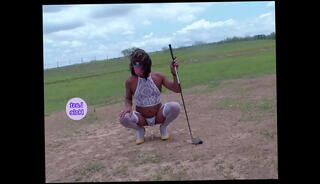 Video 1511638895: pissing peeing fetish, pee pissing outdoor, fetish lingerie nylon, shemale fetish tranny, nylons high heels, piss wet panties, public outdoor peeing, pissing sport, tranny shemale trans