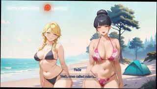 Video 1666058283: hentai anime anal creampie, double penetration anal creampie, interracial double penetration anal, interracial double penetration sex, fingering anal creampie pussy, fingering stepdaughters pussy, hentai animation hardcore, double oral creampie, amateur double creampie, fantasy hentai animation, hentai anime big, hentai softcore, housewife double penetrated, double penetration big dicks, fingering pussy moaning, double penetrated passionately, fingers anal beads, juice anime, hentai kitchen, bath fingering