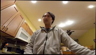 Video 1620241161: american gay, gay asian, gay hd