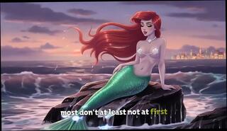 Video 1666431371: 3d cartoon animated, 3d anime girl, 3d animated cosplay, beautiful 3d cartoon, 3d animated redhead, cartoon anime style, hd 3d animation, gorgeous 3d cartoon, anime girls nude, animated erotica, haired anime girl, anime woman, anime tease, anime straight, anime english, anime beach, perfect anime, little anime, anime man, cartoon classic, beautiful european girl, beautiful naked, seduction