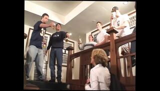 Video 1654758761: big cock blowjob cumshot, big cock takes cumshot, cock cumshot beautifully, takes straight cock, big cock hd