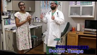 Video 1663334335: foot fetish feet worship, foot worship humiliation, foot worship domination, latex foot fetish, foot fetish fingering, foot fetish sex toy, foot fetish anal sex, ass worship humiliation, foot worship pussy, teen foot worship, fingers gaping pussy, amateur foot worship, foot worship tickling, foot worship black, doctor humiliation, foot fetish close, foot fetish cute, fingers vibrating toy, gaping spread pussy, women humiliate, fingering shaved pussy, haired teen fingering, college teen fingering, latex shorts, feet behind, college teen sex, pussy exercise