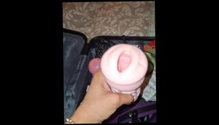 Video 1625935583: lesbians massage squirt, lesbian squirting orgasm, squirting lesbian babes, lesbian toys squirt, lesbian squirting hardcore, lesbian squirting amateur, squirting lesbian sex, lesbian face squirting, best lesbian massage, masturbate amateur orgasm squirt, porno lesbians sex, squirting orgasm cumshot, massage handjob cumshot, massage handjob blowjob, extreme squirting orgasm, squirt sperm, squirt drink, squirt school