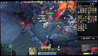 Video 1611190113: creampie gangbang orgy, anal gangbang orgy, squirting anal creampie, blowjob anal creampie, smoke orgy, creampie 60fps, physical sex, hot sex