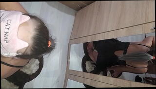 Video 1618761845: milking tits, one cuckold, small tits teen pussy, teen ass small tits, teen tits cumshot, natural tits round ass, round ass latin teen, multiple tits, pussy hair shaved