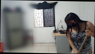 Video 1655101881: hot milf stepsister, milf seducing sexy teen, sexy amateur milf masturbating, homemade sexy amateur milf, milf housewife masturbation, stepsister masturbating fucked, milf handjob big cock, sexy brunette milf masturbating, naughty amateur milf homemade, milf seduces straight, beautiful stepsister masturbates, seduce petite stepsister, stepsister very sexy, stepsister big dick, spanish milf masturbating, hottest homemade milfs, milf masturbation hd, stepsister cleaning, big dick cock penis