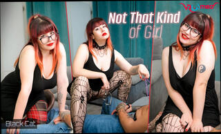 Video 1624721464: femdom bdsm, femdom porn, femdom cowgirl, big tit femdom, femdom cumshot, femdom fishnet, tattooed femdom, femdom stockings, red bdsm, girl vr porn, porn hot girl, vr porn experience, red head porn