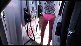 Video 1519596775: pissing peeing fetish, shemale feet fetish, pee pissing outdoor, shemale fetish tranny, piss wet panties, piss outdoor public, tranny shemale trans