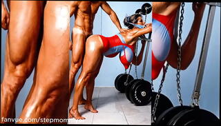 Video 1655047655: stepmom deep throating stepsons, stepmom stepson anal, stepmom young stepson, stepmom stepson big, stepmom bdsm, vintage stepmom, tits stepmom deep throats, tits big ass stepmom, big ass mature stepmom, vintage bj, old mature stepmom, deep throat pmv