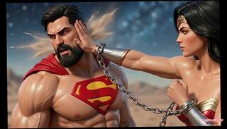 Video 1658351243: cartoon porn anime hentai, hentai anime cartoon fuck, fuck hentai animation pov, doggy style anime hentai, hentai anime girl, hentai anime anal, hentai animation hardcore, chained girl bondage, amateur pov doggy style, bondage latex girl, cosplay anime style hentai, man anime hentai, woman amateur bondage porn, super girl hentai, doggy style leggings, anime muscle