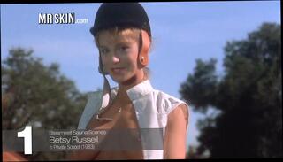 Video 1567027574: celebrity compilation, stars nude