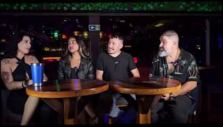 Video 1663162775: cuckold swinger wife, cuckold wife fucks husbands, amateur wife swinger sex, cuckold wife ass fucked, cuckold husband hot wife, hot sexy swinger wife, housewife cuckold husband, cuckold wife fucks black, cuckold girl friend fucked, swinger group sex fuck, exotic swinger wife, latin swinger wife, public cuckold fucked, cuckolding pornstar, sensual cuckold, perfect cuckold, cuckold lingerie, sexy black haired girl, sexy interviewer fucks, ass fucked glamour, long fuck girl, ass latin brazil