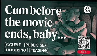 Video 1654805345: sex girl fingering, girl fingering masturbation, girl friend fingering, erotic fingering, girl fingering playing, fingering teasing, women fingering, fingering porn, couple fingering, fingering foreplay, public fingering, girls erotica, fucking girl friend