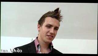 Video 648463125: cock sucking gay porno, sucking cock oral sex, gay sex dick sucking, gay porn sex suck, suck cock cum gay, hardcore gay cock sucking, suck cock blowjob cum, blow job sucking dick, gay hardcore rough porno, sucking huge gay cock, porn super cock sucking, hot gay oral sex, homosexual bear sex, best blow suck