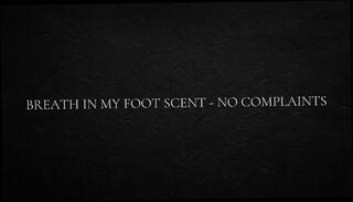 Video 1628183313: pov creampied babe, pov creampie sex, amateur pov creampie, pov ass creampie, solo pov big tits, pov solo girl, female pov creampie, hot pov creampie, blonde pov creampie, creampie pov hd, girl porn amateur creampie, european amateur pov, russian girl solo, creampie fantasies, foot