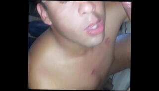 Video 1159231355: fucking pussy gay, argentina gay