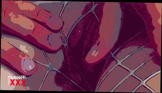 Video 1216623175: danny mountain, doggy style anal creampie, doggy style cowgirl creampie, doggy style sex creampie, anime anal creampie, doggy style creampie cumshot, doggy style blowjob creampie, reverse cowgirl anal creampie, anal orgasm creampie, anal toy creampie, pornstar anal creampie, anime comic sex, anime sex doll, cosplay anal creampie, creampie female orgasm, anime playing