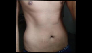 Video 1618678755: solo masturbation naked, solo big cock masturbation, solo gay cock, solo rubbing cock, solo cock play, solo man masturbation, asian solo masturbation, handsome solo, desi solo