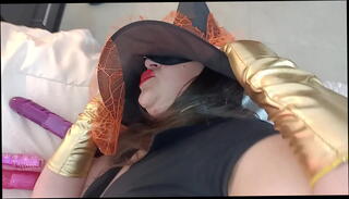 Video 1601963255: homemade chubby girl, sexy chubby girl, chubby girl big tits, sexy chubby babe, chubby amateur couple, chubby curvy girl, chubby big titted beauty, chubby white girl, chubby natural big tits, sexy chubby brunette, sexy chubby blonde, tits halloween, semen