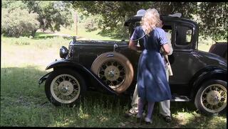 Video 1598839191: big boobs tits cum, babe big tits boobs, big boobs amateur babe, tits amateur blonde babe, straight amateur cums, babe cum faced, babes mouth cummed, amateurs cum outdoors, big boobs cosplay, big boobs hd