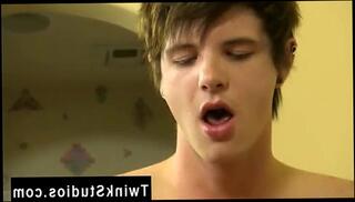 Video 239503135: twink gay porn sex, exam gay