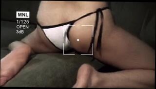 Video 1611826373: solo masturbation sex toys, solo female masturbation toys, solo toy orgasm, solo amateur toys, solo toying ass, small tits solo masturbation, big ass solo masturbation, latin solo orgasm, toy lover, big ass latinas