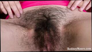 Video 1659164531: rodney moore, vintage hairy girl, skinny hairy girl, retro hairy pussy, vintage hairy sex, skinny hairy amateur, vintage retro blowjobs, retro classic vintage, horny hairy girls, nipples hairy pussy, hairy cam girl, hairy pussy spanking, dick skinny girl, hairy pussies straight, hairy legs girl, gorgeous hairy girl, long hairy dick, hottest hairy pussy, hot hairy girl, hairy pecker, hairy pussy hd, teasing hairy, facial hairy, hairy cock, hairy nerd, helps skinny