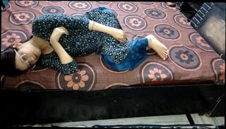Video 1606341031: aunty hardcore sex, desi indian aunty sex, indian aunty old sex, hot indian aunty sex, indian aunty pussy, hindi aunty sex, amateur indian aunty, indian aunty homemade, aunty tight pussy, housewife aunty, wife aunty, aunty orgasm, beautiful indian aunty, desi indian mature aunty, indian aunty hd, aunty love, couple homemade hardcore sex, amateur couple rough sex, hardcore mature straight amateur, indian sex 18 year, exotic wife