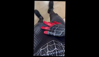 Video 1664956753: solo bisexual male, solo male masturbation cum, cum bisexual gay, solo wank cum, gay amateur bisexual, cosplay solo masturbation, guy man gay bisexual, pov, shy boy, spandex cum