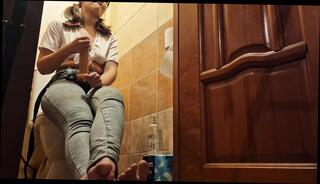 Video 1606805501: strapon femdom pegging anal, mistress strapon domination, mistress dominates slave, mistress punishes slave, femdom domination submission, mistress dominates fucks, slave girl dominated, dominant wife pegging, dominated slave sex, submissive husband pegging, amateur strapon pegging, sex dildo punish, mistress toilet slave, mistress dominates sub, mistress dominates guy, slave training punishment, dominates male slave, slave female domination, russian femdom strapon, dominant woman fuck, couple strapon fuck, homemade strapon sex, dominant straight guy, woman strap, slave girl hd, european sub dominated