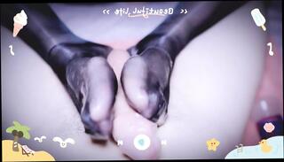 Video 1598566601: nylon pantyhose foot job, milf stockings pantyhose model, oil foot massage, prostate balls massage, pantyhose model cheating wife, prostate massage orgasm, sexy nylon foot job, boy oil massage, pantyhose foot job sex, ass prostate massage, big ass oil massage, prostate massage cock, nylon pantyhose pussy, foot model sucking, prostate massage hand, mistress foot job, milf wife sucks friend, straight foot ball, milf ex wife, massage passion cock, oiled pussy close, hd massage sex, fishnet stockings foot job