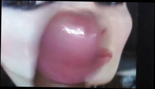 Video 1558732301: cock double cum, big cock double, double gay, man double, hd double