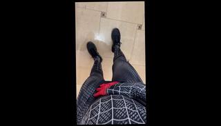 Video 1664956753: solo bisexual male, solo male masturbation cum, cum bisexual gay, solo wank cum, gay amateur bisexual, cosplay solo masturbation, guy man gay bisexual, pov, shy boy, spandex cum