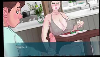 Video 1629955323: hentai cartoon anime big, hentai anime big boobs, anime hentai fuck, anime hentai cosplay, hentai anime game, anime aunty, fetish anime, desi aunty fuck boy, aunty amateur, korean hentai, cunt fucked amateur