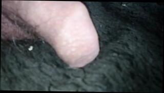 Video 1598322331: boys interracial bareback gay, bareback interracial gay sex, big cock bareback compilation, gay femboys crossdressing, bareback deep gay interracial, uncut cocks compilation, amateur bareback compilation, bareback breeding compilation, crossdresser humiliation, asian interracial bareback, bareback teen boy gay, bareback young gay boy, gay boys humiliate white, uncut cock deep throat, daddy barebacks asian boy, black gay boys humiliate, latino gay bareback sex, gay outdoor bareback sex, gay love sex bareback, milk colombian porn, penis milking, interracial sex korean, old uncut cock, compilation hd teen, young man barebacked, bareback younger