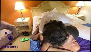 Video 1655749371: twink jock bareback, crossdresser compilation cum fuck, amateur twink couple bareback, gay bareback twink boy, boys interracial bareback gay, twinks cum anal compilation, twink bareback ass fucking, twink latino bareback fucking, bear fucks twink bareback, interracial gay bareback rough, twink interracial group ass, barebacks young twink gay, big cock bareback compilation, chubby crossdresser fucked, homemade twinks bareback, amateur fetish compilation, bareback breeding compilation, black bareback compilation, twinks american bareback, bareback fucking gay man, twink fuck old gay, cum compilation hd