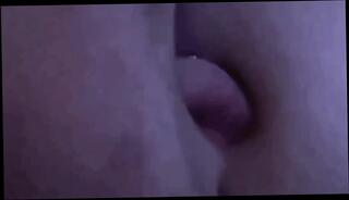 Video 1659022781: piercing fetish, fetish licking, boy fetish, fetish straight, belly fetish, spit fetish, african fetish, fetish time, fetish close, fetish play, fetish natural, mature fetish, fetish hd, licking part 1, camera licking