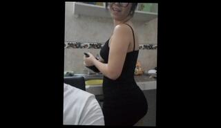 Video 1622412863: amateur big ass pov, big ass babe pov, sexy amateur pov, pov amateur girl, pov sex ass, pov big ass latin, pov babe talks, pov colombian, mexican pov, bubble butt amateur, homemade butt, seduced