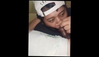 Video 1593691093: amateur gay blowjob, gay bj