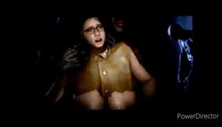 Video 1622332195: game sex compilation, ladies compilation