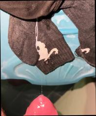 Video 1656287861: foot fetish feet, foot fetish solo, foot fetish jerk, feet cum foot, foot fetish big cock, homemade foot fetish, foot fetish cumshot, foot fetish masturbation, gay foot fetish, socks foot fetish, foot fetish love, italian foot fetish, foot fetish european, foot fetish young, foot fetish hd, solo bathroom masturbation