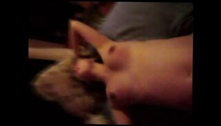 Video 1658870741: tiny pussy creampie, tiny teen creampie, pussy creampie sex orgasm, teen pussy creampie fuck, tiny tight pussy fucked, tiny teen deep throats, pussy fucking creampie close, fuck hot pussy creampie, big cock tiny pussy, homemade fuck creampie, tiny amateur teen, tiny teen 18 years, first time creampie fuck, secret creampie sex, friend fuck creampie, tiny perfect pussy, hot young tiny teen, creampie face fuck, pussy tiny beautiful, tiny petite pussy, taboo creampie sex, tiny teen love, small tiny pussy, thick cock creampie, tiny daddy, pussy creampie old, pussy creampie hd, creampie straight, long creampie, insertion creampie, family creampie, american creampie, pussy fucked gently, dads best friend, old english sex