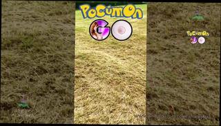 Video 257925501: anny aurora, amateur teen caught, porn caught, caught straight, caught old, caught outdoors, caught hd, amateur english teen, amateur pornstar, pokemon porn, porn years old, porn first