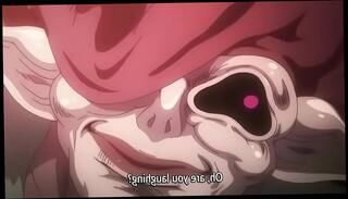 Video 1029603105: anime toon, hardcore toon, hentai, super hardcore, natural hardcore