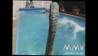 Video 1593714765: hardcore facial cumshot, facial cumshot big tits, big natural tits facial, slutty chick