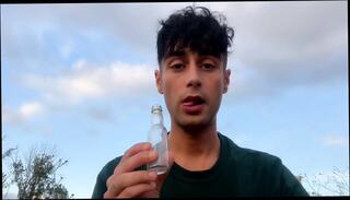 Video 1665911051: twink slave boy, twink solo cum, gay twink slave, gay twink fetish, solo teen twink, solo amateur twink, gay twink latino boys, solo outdoor cum, gay twink extreme, teen solo hd, twink bottle, master cum, sub boy
